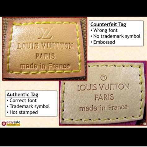 where is the heat stamp on louis vuitton|authenticity paperwork for louis vuitton.